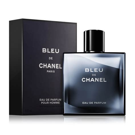 bleu chanel parfum herren müller|bleu de chanel perfume review.